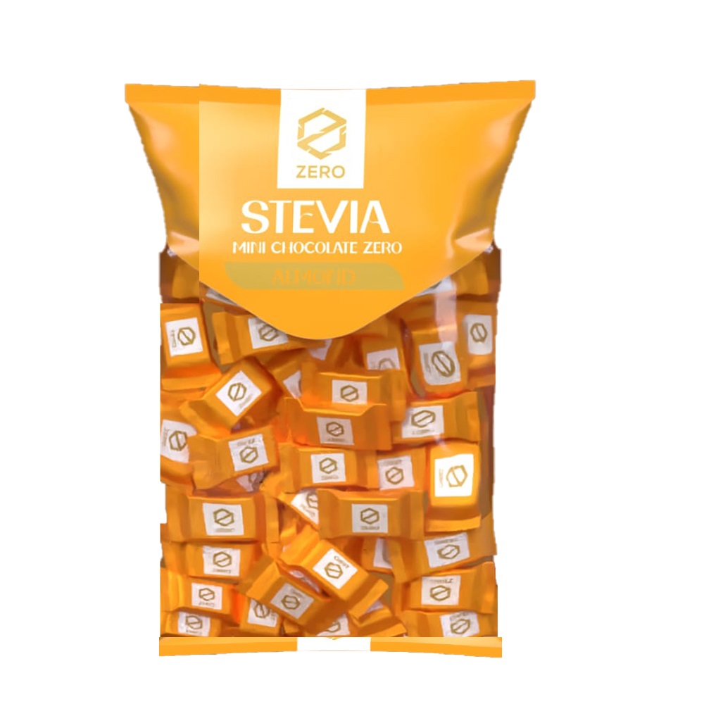 WhatsApp Image 2025-03-26 at 11.10.21 AM.jpeg